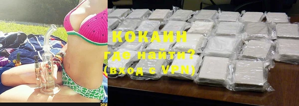 винт Вяземский