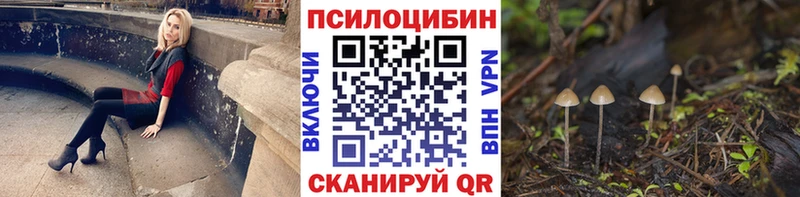 Галлюциногенные грибы мухоморы  Далматово 